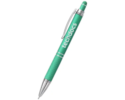 Crossgate Gel-Glide Stylus Pen