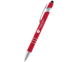 Ultima™ Softex Stylus Pen