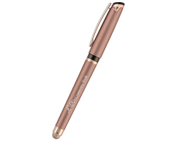 Compass Ultra Stylus Pen