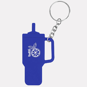 Laser Beverage Wrench