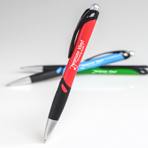 Sunray Promotional Pen