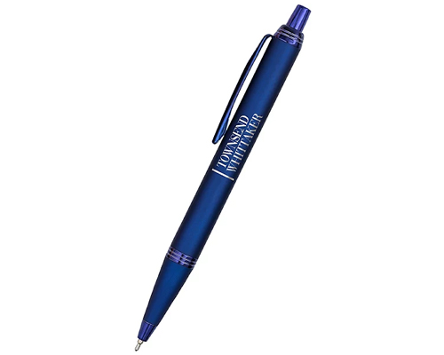 Royalton Gel Glide Pen