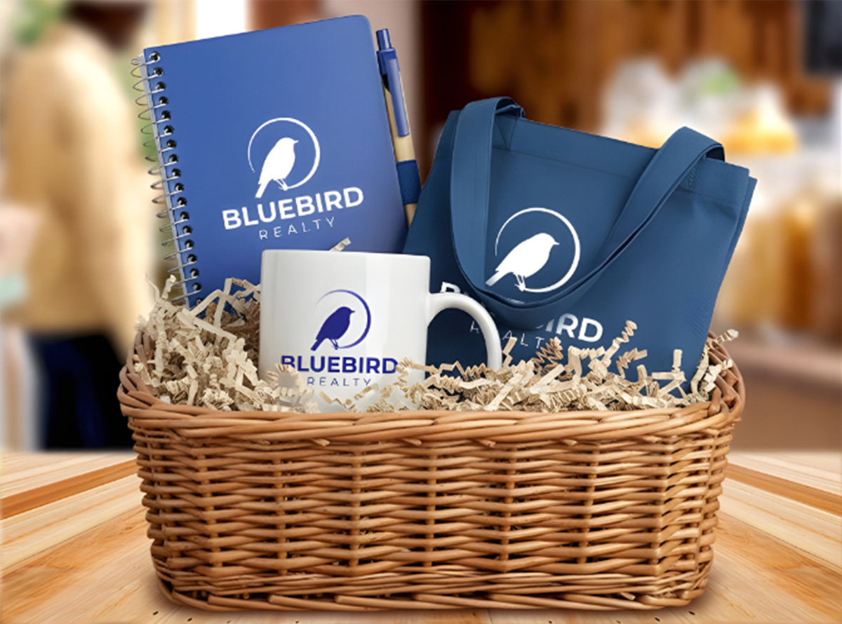 Deal #1 – Take 20% off Regular-Priced items